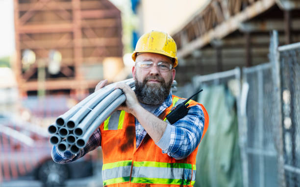 Best Boilers & Radiators  in Fort Pierce, FL