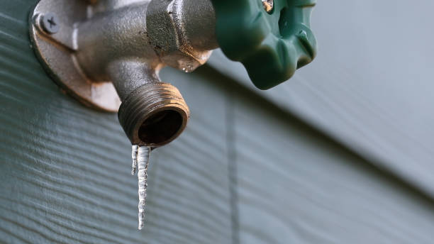 Best Hot Water Heater Installation  in Fort Pierce, FL